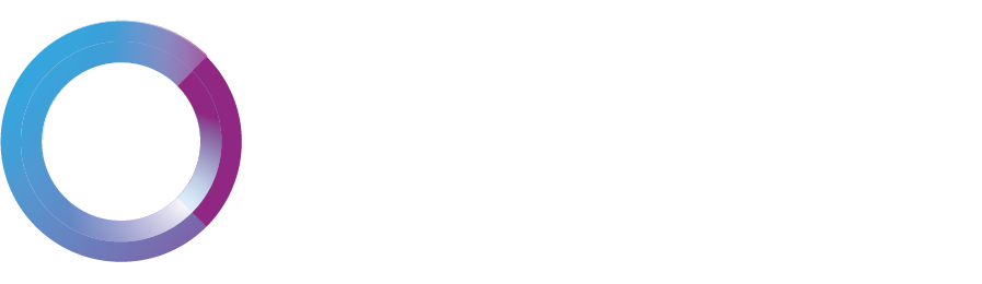 Cégem 360