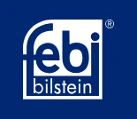 febi bilstein logó
