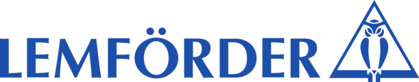 Lemförder logó