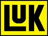 LuK logó